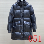 コピーブランドダウンジャケット